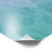 For Nicole フォトプリント (角)