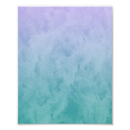 For Nicole フォトプリント (正面)