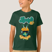For St. Patrick's Day Designs for Every Occasion Tシャツ (正面)