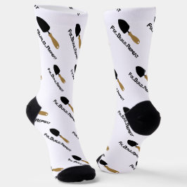 for Weekend Repair Club ソックス