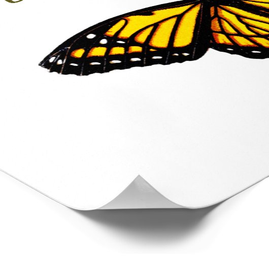 For What Shall It Profit A Man ポスター (角)