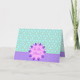 For Youカード シーズンカード