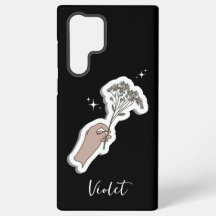 「For You」美花イラストレーション