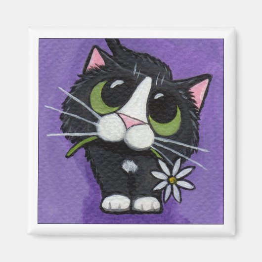 For You Magnet マグネット (正面)