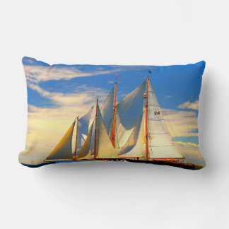 For your Best Dreams. ランバークッション