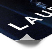 For Your Consideration ポスター (角)