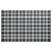 Forbes Dress Clans Originaux Tartan ファブリック (ヤード)