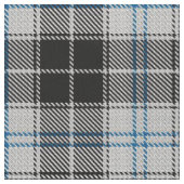 Forbes Dress Clans Originaux Tartan ファブリック (クローズアップ)
