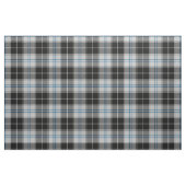 Forbes Dress Clans Originaux Tartan ファブリック (ファットクウォーター)