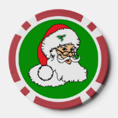 FORBSの「良い行動」コインの景品 ポーカーチップ (裏面)