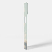 Force Behind美しいCase-Mate iPhoneケース Case-Mate iPhoneケース (裏面 / 右)