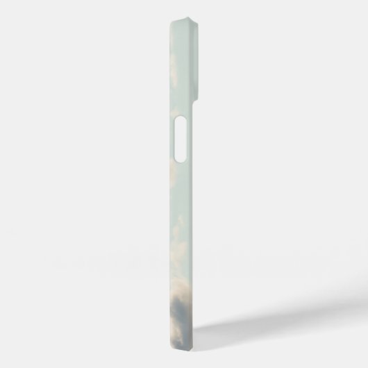 Force Behind美しいCase-Mate iPhoneケース Case-Mate iPhoneケース (裏面 / 右)