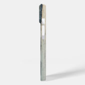 Force Behind美しいCase-Mate iPhoneケース Case-Mate iPhoneケース (裏面 / 左)