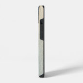 Force Behind美しいCase-Mate iPhoneケース iPhone 14ケース (左側面)
