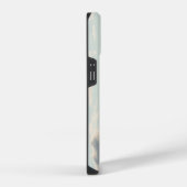 Force Behind美しいCase-Mate iPhoneケース iPhone 14ケース (右側面)