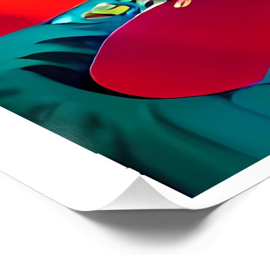 Force Majeure ポスター (コーナー)