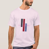 Forces sing Of Total #WildAnimal メンズTシャツ Tシャツ (正面)