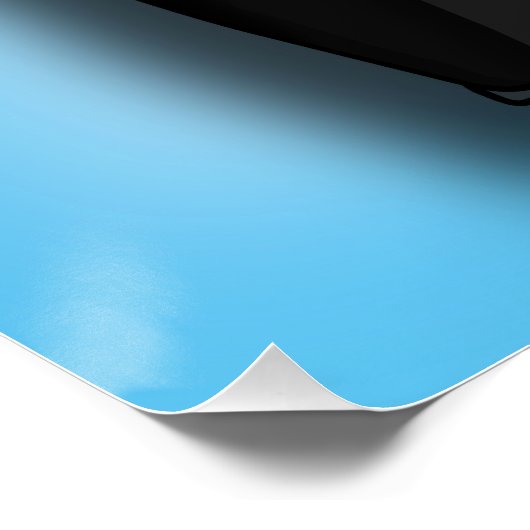 Ford vs Ferrari 1966 ポスター (コーナー)