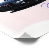 FordCopsポスター ポスター (角)