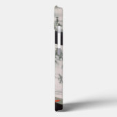 Foreign Correspondent 1987 Case-Mate iPhoneケース (裏面 / 左)