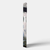 Foreign Correspondent 1987 Case-Mate iPhoneケース (裏面 / 右)