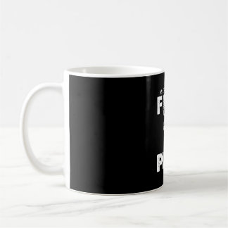 Foreplay Innuendoゴルフおもしろいアダルトユーモア コーヒーマグカップ