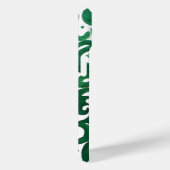 Forest Case-Mate iPhoneケース (裏面 / 右)