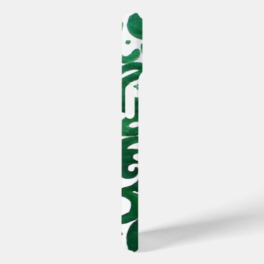 Forest Case-Mate iPhoneケース (裏面 / 右)