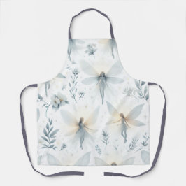 Forest Fairy エプロン