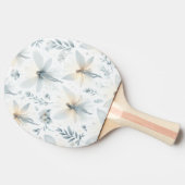 Forest Fairy 卓球ラケット (横)