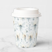 Forest Fairy 紙コップ (右)