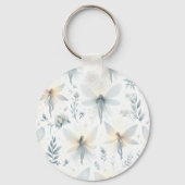 Forest Fairy (Customize) キーホルダー (正面)