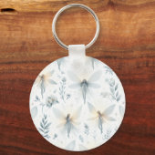 Forest Fairy (Customize) キーホルダー (正面)