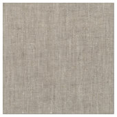 Forest Green Graphic Design | Light Background Swa ファブリック (クローズアップ)