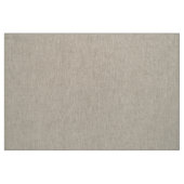 Forest Green Graphic Design | Light Background Swa ファブリック (ファットクウォーター)