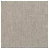 Forest Green Graphic Design | Light Background Swa ファブリック (見本)