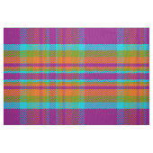 Forest Plaid WS ファブリック (ファットクウォーター)