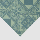 Forest Snowflakes  薄葉紙 (詳細)