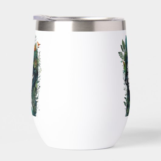 forest song (右面)