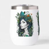 forest song (正面)