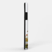  Forest Whispers Case-Mate iPhoneケース (裏面/右)