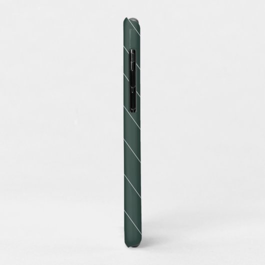 ForestAsh   Case-Mate iPhoneケース (裏面/左)