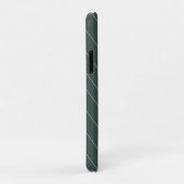 ForestAsh Case-Mate iPhoneケース (裏面/右)