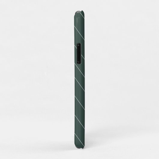 ForestAsh   Case-Mate iPhoneケース (裏面/右)