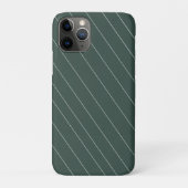 ForestAsh   Case-Mate iPhoneケース (裏)
