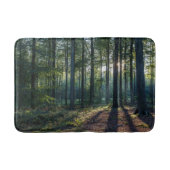 Forests | Black Forest Germany バスマット (正面)