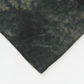 Forests | Lalibela Game Reserve フリースブランケット (角)