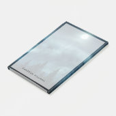 Forests | Moonlit Forest ポストイット (アングル)