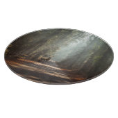 Forests | Woodland Stag カッティングボード (角)