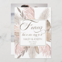 ForeverはItフォト婚約に素晴らしいリングや輪を持っている